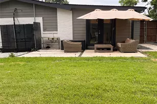 6705 Santa Anita Dr, Dallas, TX 75214 - Photo 24