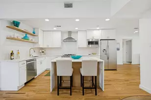 6705 Santa Anita Dr, Dallas, TX 75214 - Photo 2