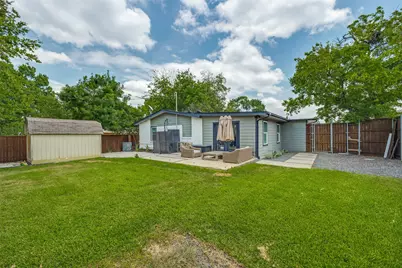 6705 Santa Anita Drive, Dallas, TX 75214 - Photo 22