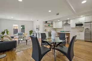 6705 Santa Anita Dr, Dallas, TX 75214 - Photo 12