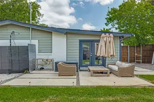 6705 Santa Anita Dr, Dallas, TX 75214 - Photo 22