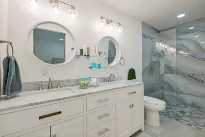 6705 Santa Anita Drive, Dallas, TX 75214 - Photo 16