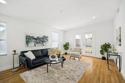 6705 Santa Anita Drive, Dallas, TX 75214 - Photo 10