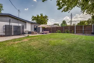 6705 Santa Anita Dr, Dallas, TX 75214 - Photo 20