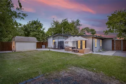 6705 Santa Anita Drive, Dallas, TX 75214 - Photo 18