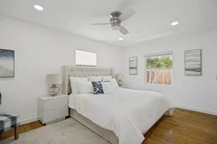 6705 Santa Anita Dr, Dallas, TX 75214 - Photo 4