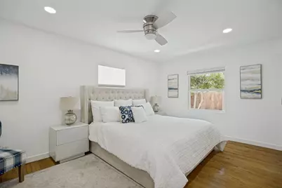 6705 Santa Anita Drive, Dallas, TX 75214 - Photo 4