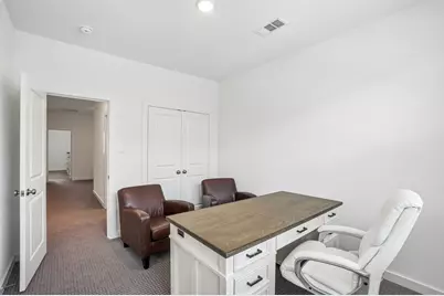 1333 Madison Avenue, Flower Mound, TX 75028 - Photo 24