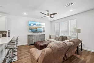 1333 Madison Ave, Flower Mound, TX 75028 - Photo 6