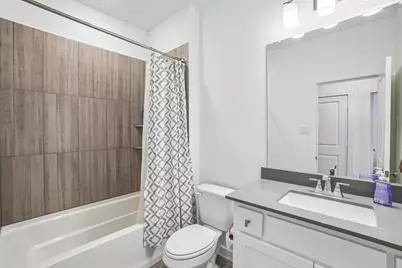 1333 Madison Avenue, Flower Mound, TX 75028 - Photo 22