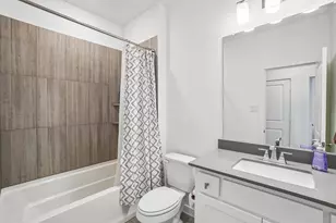 1333 Madison Ave, Flower Mound, TX 75028 - Photo 22