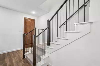 1333 Madison Avenue, Flower Mound, TX 75028 - Photo 4