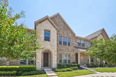 1333 Madison Avenue, Flower Mound, TX 75028 - Photo 2