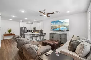 1333 Madison Ave, Flower Mound, TX 75028 - Photo 8