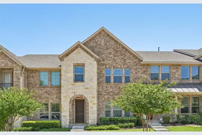 1333 Madison Avenue, Flower Mound, TX 75028 - Photo 1