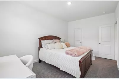 1333 Madison Avenue, Flower Mound, TX 75028 - Photo 26