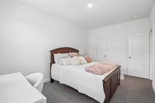 1333 Madison Ave, Flower Mound, TX 75028 - Photo 26