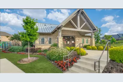 1333 Madison Avenue, Flower Mound, TX 75028 - Photo 28