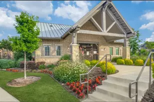 1333 Madison Ave, Flower Mound, TX 75028 - Photo 28