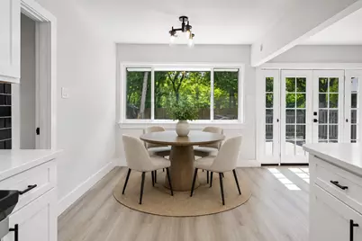 4106 Boulder Drive #2, Dallas, TX 75233 - Photo 18