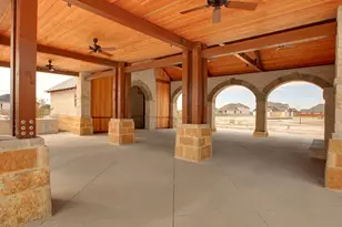 4881 Keystone Ave, Midlothian, TX 76065 - Photo 10