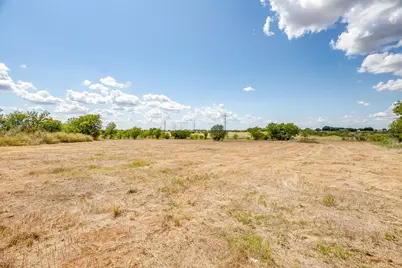 575 Hcr 1231, Whitney, TX 76692 - Photo 34