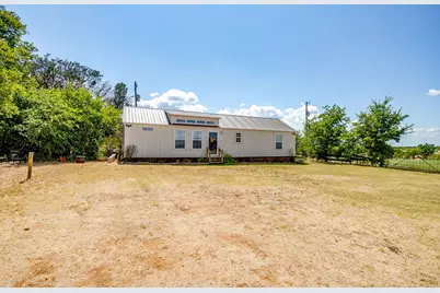 575 Hcr 1231, Whitney, TX 76692 - Photo 8