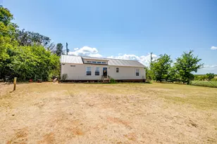 575 Hcr 1231, Whitney, TX 76692 - Photo 8