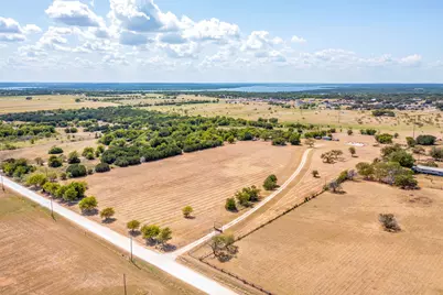 575 Hcr 1231, Whitney, TX 76692 - Photo 2