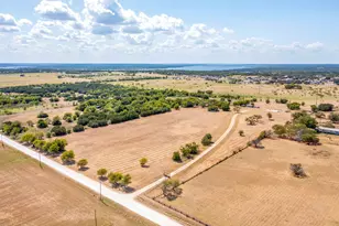 575 Hcr 1231, Whitney, TX 76692 - Photo 2