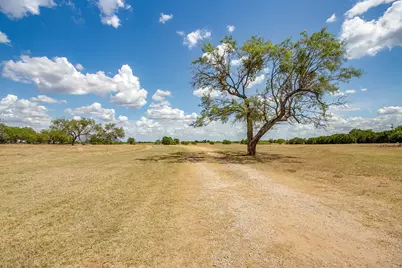 575 Hcr 1231, Whitney, TX 76692 - Photo 6