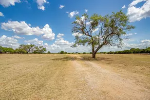 575 Hcr 1231, Whitney, TX 76692 - Photo 6