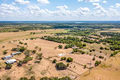 575 Hcr 1231, Whitney, TX 76692 - Photo 38