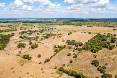 575 Hcr 1231, Whitney, TX 76692 - Photo 40