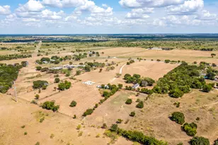 575 Hcr 1231, Whitney, TX 76692 - Photo 40