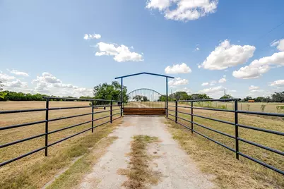 575 Hcr 1231, Whitney, TX 76692 - Photo 4