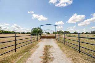 575 Hcr 1231, Whitney, TX 76692 - Photo 4