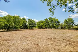 575 Hcr 1231, Whitney, TX 76692 - Photo 30
