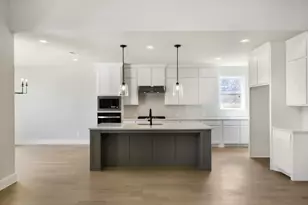 9809 Morning Cloak Blvd, Denton, TX 76207 - Photo 10