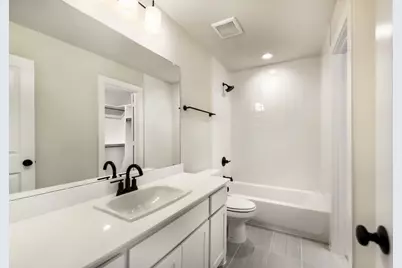 9809 Morning Cloak Boulevard, Denton, TX 76207 - Photo 28