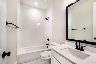 9809 Morning Cloak Blvd, Denton, TX 76207 - Photo 22