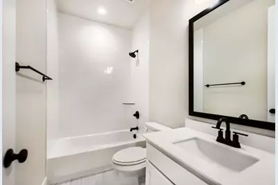 9809 Morning Cloak Boulevard, Denton, TX 76207 - Photo 26