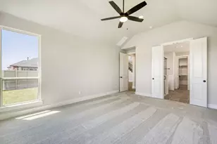 9809 Morning Cloak Blvd, Denton, TX 76207 - Photo 14
