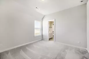9809 Morning Cloak Blvd, Denton, TX 76207 - Photo 20