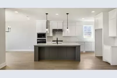 9809 Morning Cloak Boulevard, Denton, TX 76207 - Photo 14