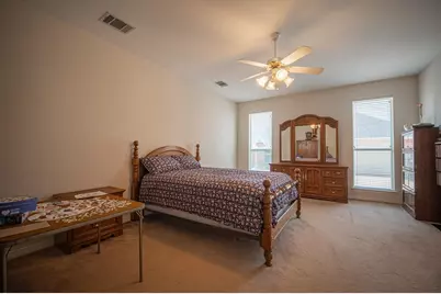 103 Meadow Glen Lane, Ovilla, TX 75154 - Photo 18