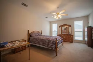 103 Meadow Glen Ln, Ovilla, TX 75154 - Photo 18