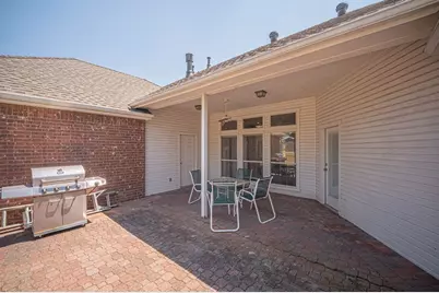 103 Meadow Glen Lane, Ovilla, TX 75154 - Photo 26