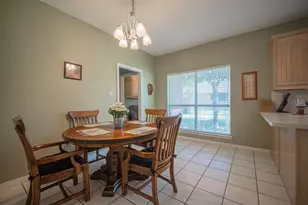 103 Meadow Glen Ln, Ovilla, TX 75154 - Photo 12