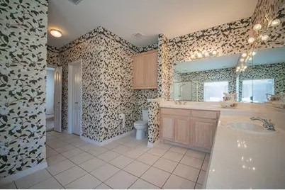 103 Meadow Glen Lane, Ovilla, TX 75154 - Photo 22